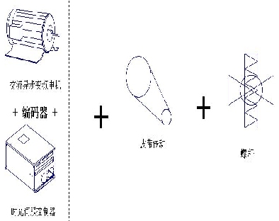 圖1b