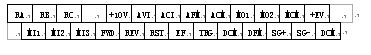 注塑機(jī)節(jié)能方案