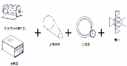 圖1a