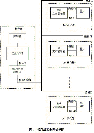 按此在新窗口瀏覽圖片