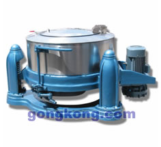 正弦變頻器SINE313在離心脫水機(jī)中的應(yīng)用