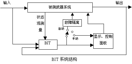 按此在新窗口瀏覽圖片