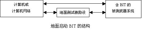 按此在新窗口瀏覽圖片