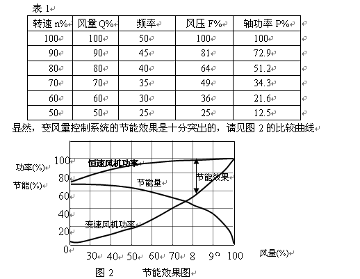 按此在新窗口瀏覽圖片