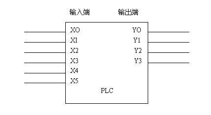 11.JPG 11.JPG