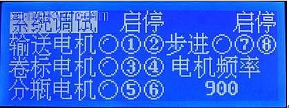 9.jpg 9.jpg