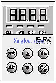 E2000 中壓系列E2000 T6/T11