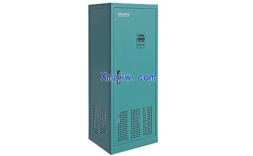 E2000 中壓系列E2000 T6/T11
